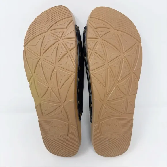Kalso Serenity Earth Sandals