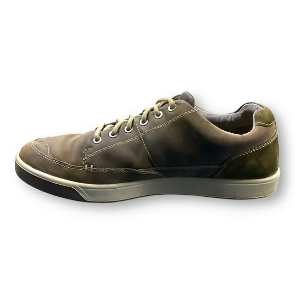 Keen Men's Glenhaven Sneaker Size 11.5