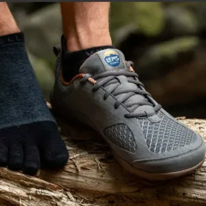 Lems Primal 2