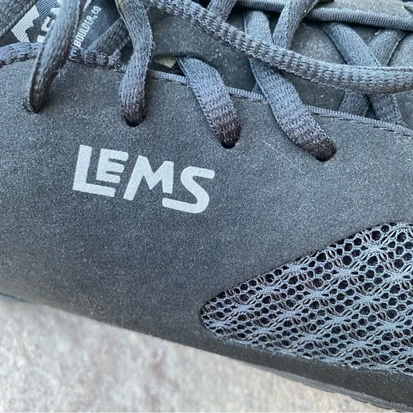 Lems Primal 2