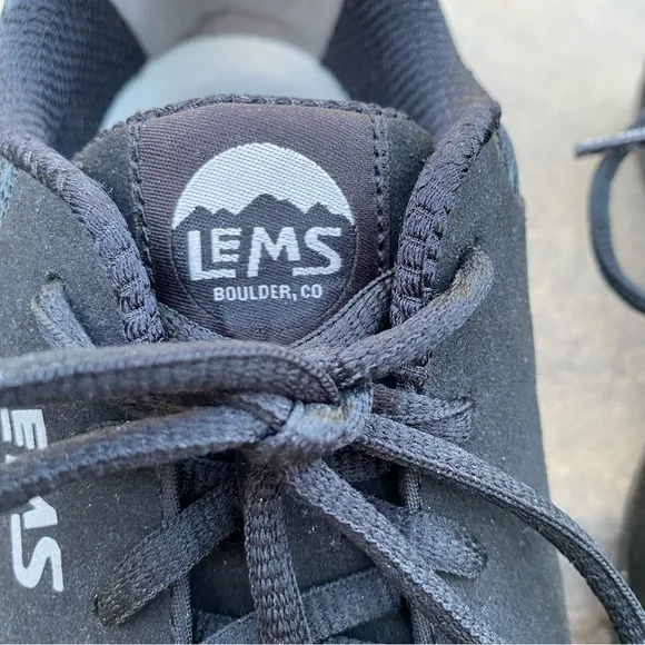 Lems Primal 2