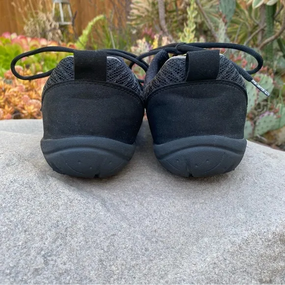 Lems Primal 2