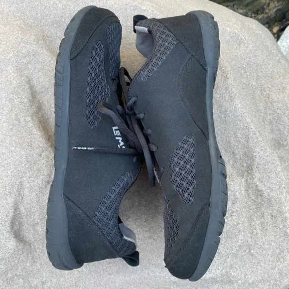 Lems Primal 2