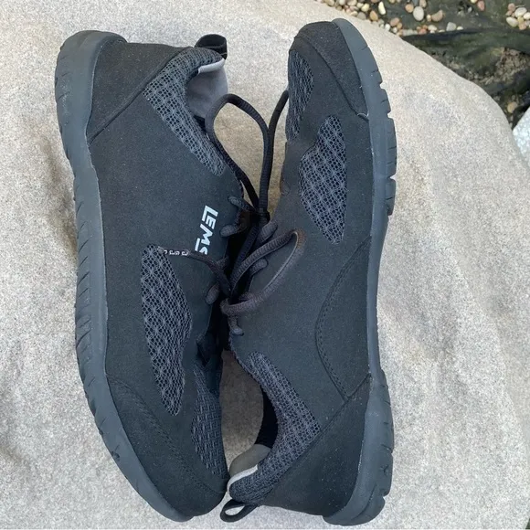 Lems Primal 2