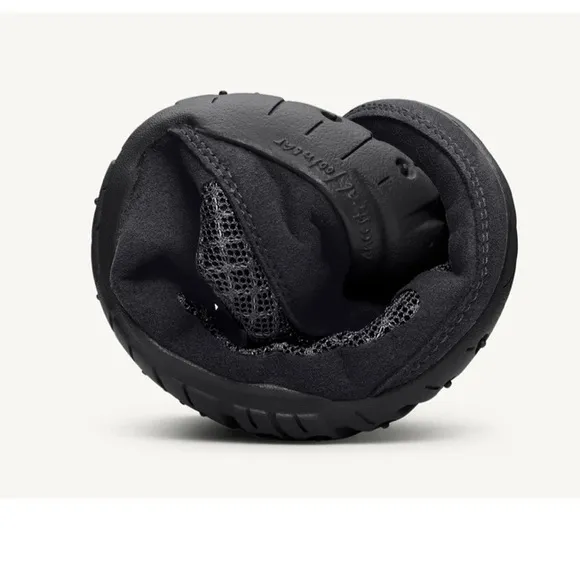 Lems Primal 2