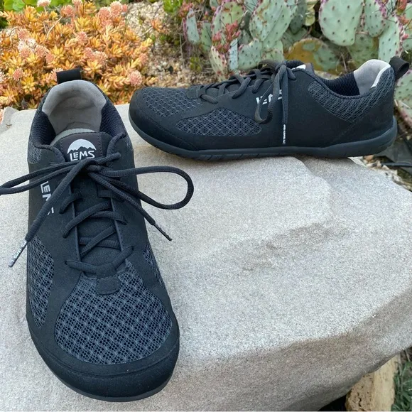 Lems Primal 2