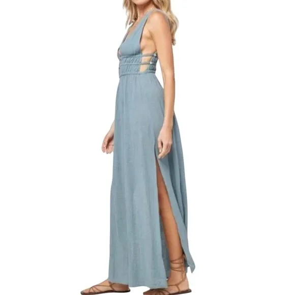 L*Space Bella Cover Up S