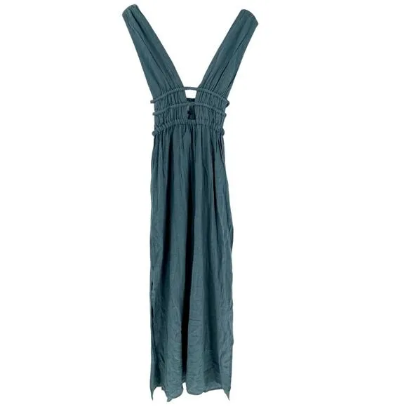 L*Space Bella Cover Up S
