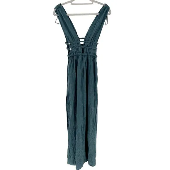 L*Space Bella Cover Up S