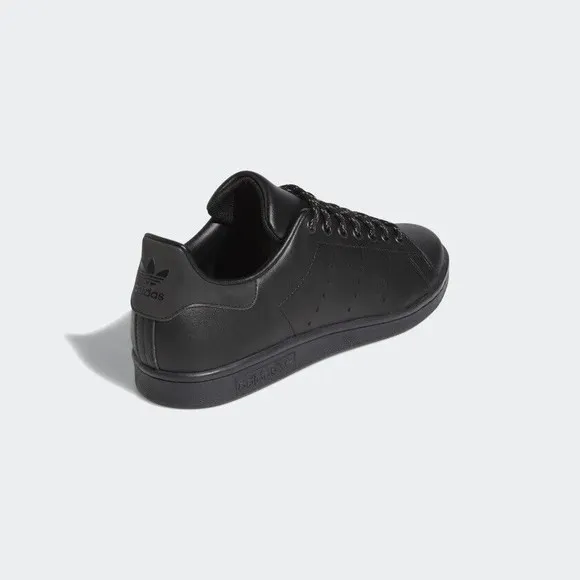 MEN'S Adidas Originals Stan Smith x Pharrell Williams Black Future GY4980