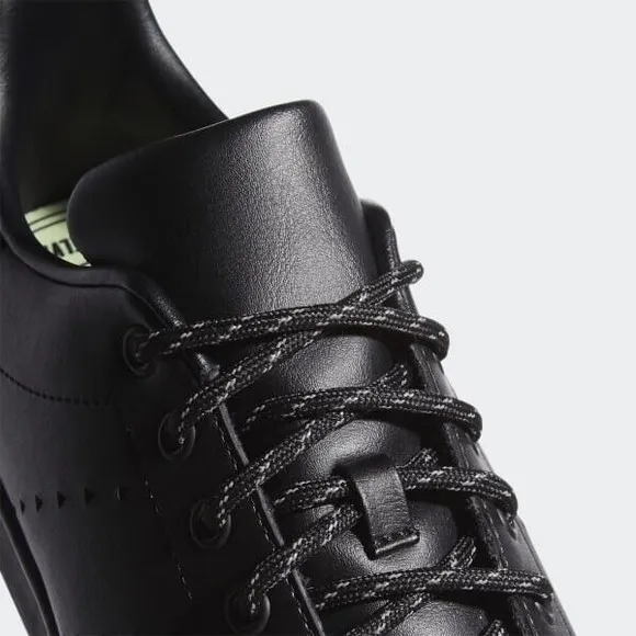 MEN'S Adidas Originals Stan Smith x Pharrell Williams Black Future GY4980