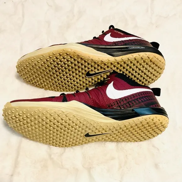 Men’s Nike Athletic Shoes
