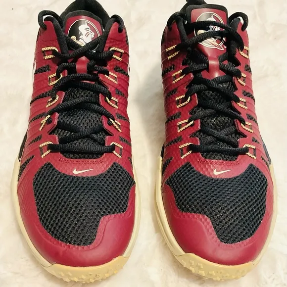Men’s Nike Athletic Shoes