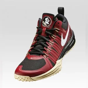 Men’s Nike Athletic Shoes