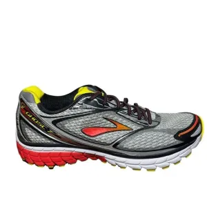 Men’s Brooks Ghost 7 athletic shoes size 14 medium (D) vintage