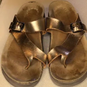 Mephisto Sandals size 38