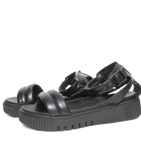 MIA Women's Luma Sandals Size 8.5 NWOB