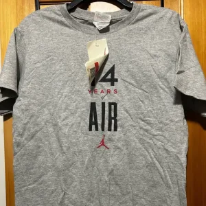 Michael Jordan Vintage Shirt Brand New never been worn - late 90s