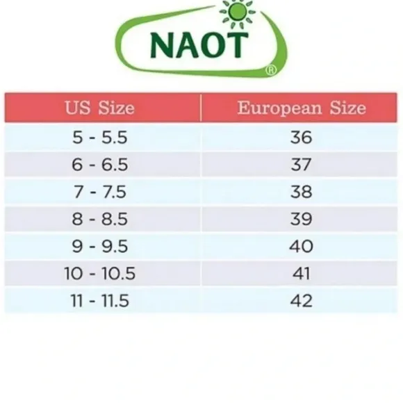 NAOT Upgrade Slingback Open Heel Bootie