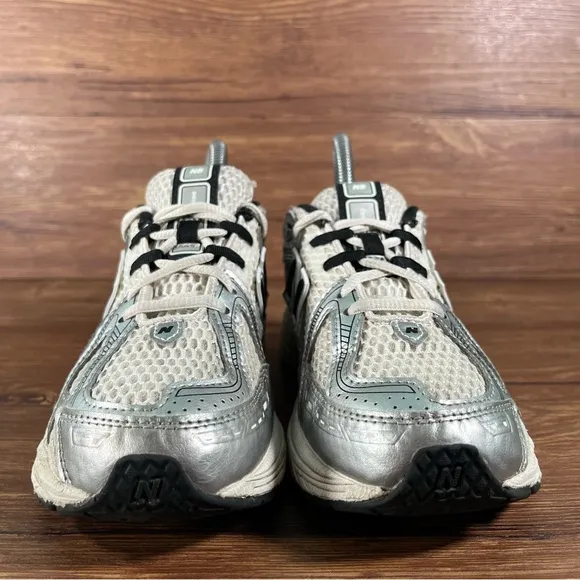 New Balance 1906R Size 3Y Shoes Vintage Sneakers