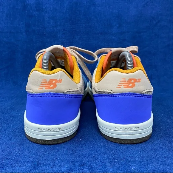 New balance 425 casual men’s Sneakers size 8.5 US