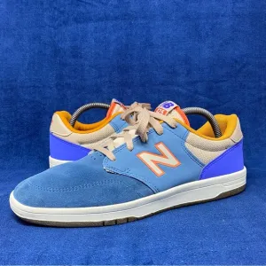 New balance 425 casual men’s Sneakers size 8.5 US