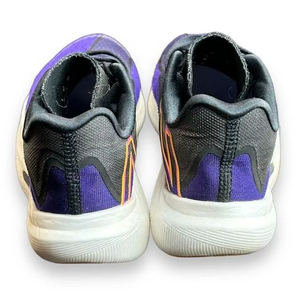 New‎ Balance Fuel Cell Rebel V2 Running  Womens Size 8B Sneakers Athletic Shoes