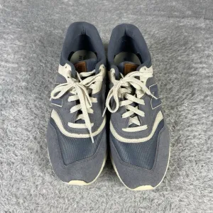 New Balance Men's CM997HOC Blue Shoes Size Men 11.5