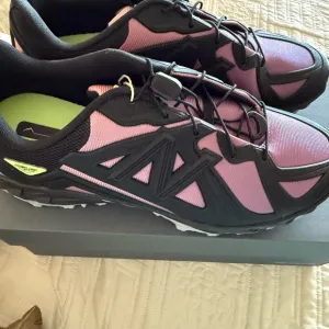 New Balance Men’s GORE TEX Athletic Shoes