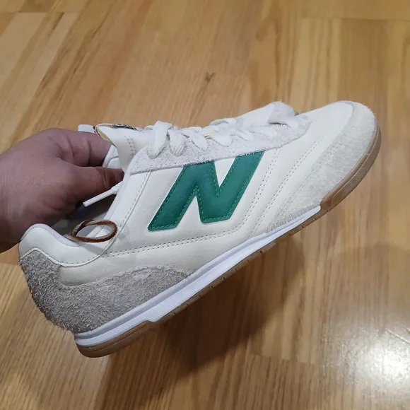 New Balance RC42 Streetwear/Lifestyle Athletic Shoes Size 8.5 Men/10 Wom…