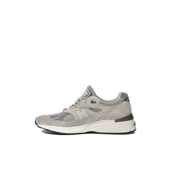 New Balance Sneakers &amp; Slip-on Size US 11.5