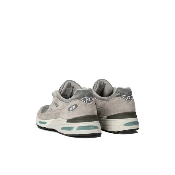 New Balance Sneakers &amp; Slip-on Size US 11.5