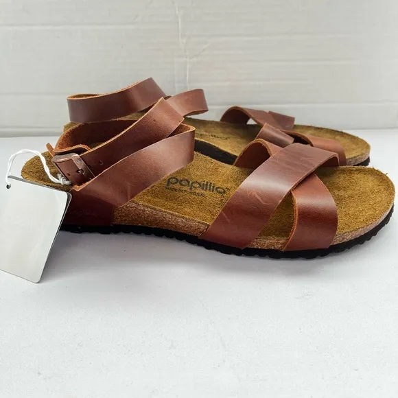 New Papillio by Birkenstock Women’s Sandals Size: 10