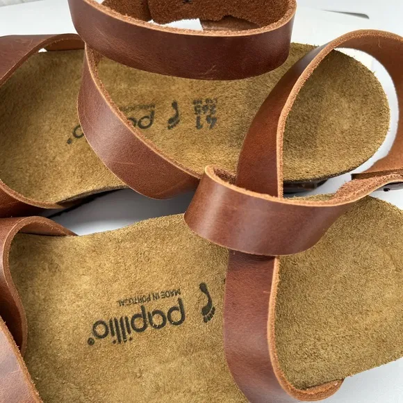 New Papillio by Birkenstock Women’s Sandals Size: 10
