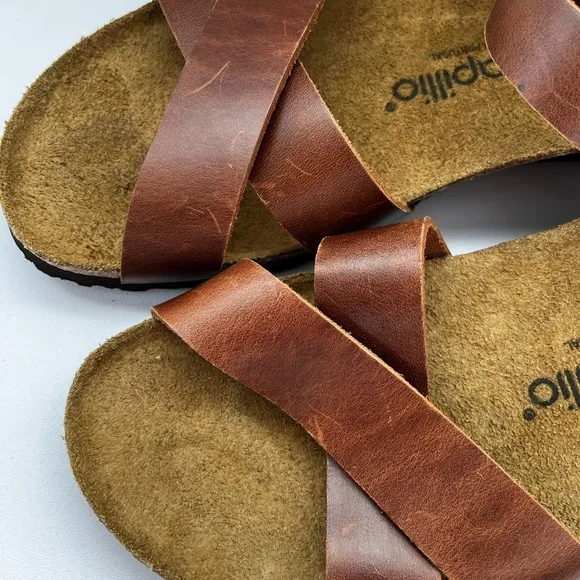 New Papillio by Birkenstock Women’s Sandals Size: 10