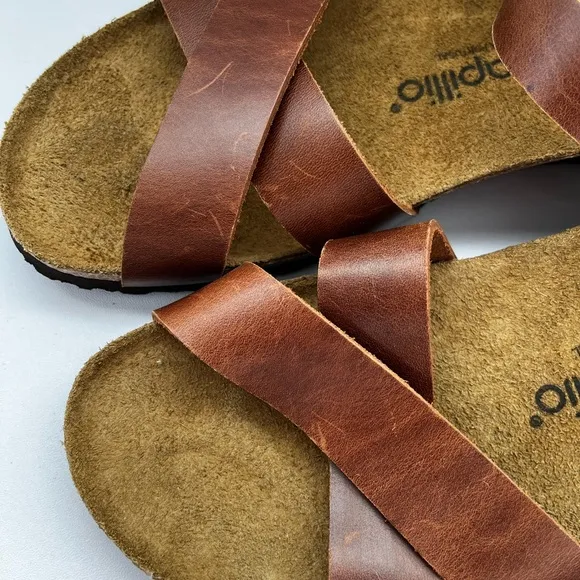 New Papillio by Birkenstock Women’s Sandals Size: 10
