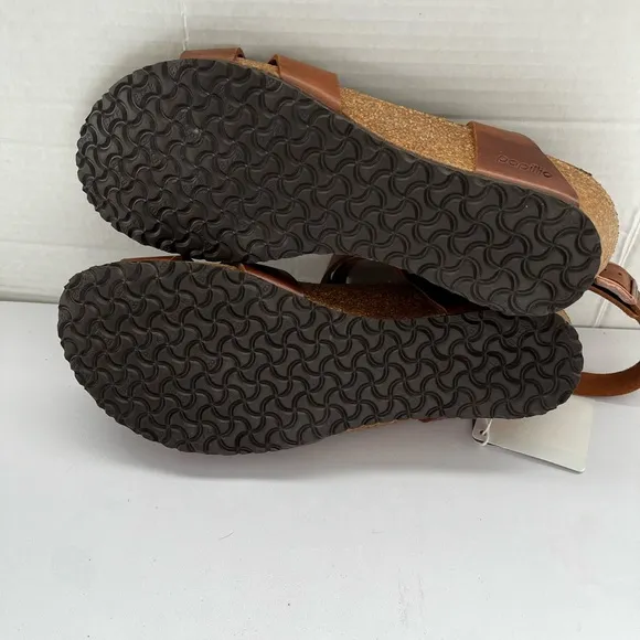 New Papillio by Birkenstock Women’s Sandals Size: 10