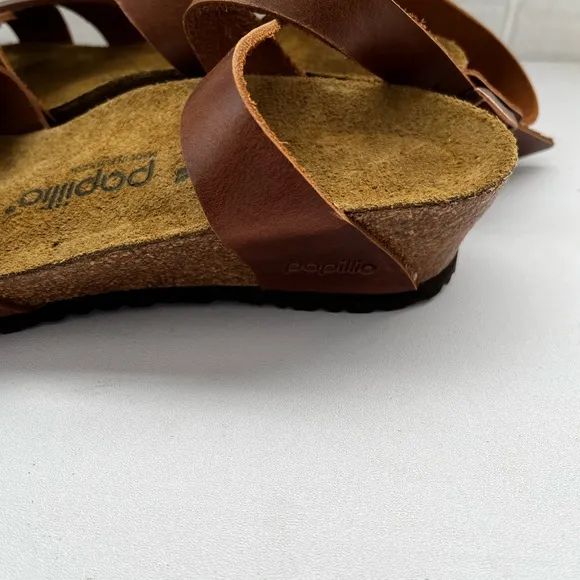 New Papillio by Birkenstock Women’s Sandals Size: 10