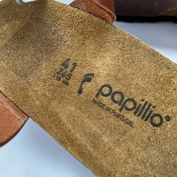 New Papillio by Birkenstock Women’s Sandals Size: 10