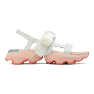 New SOREL Kinetic Impact Sling Sandal 9.5