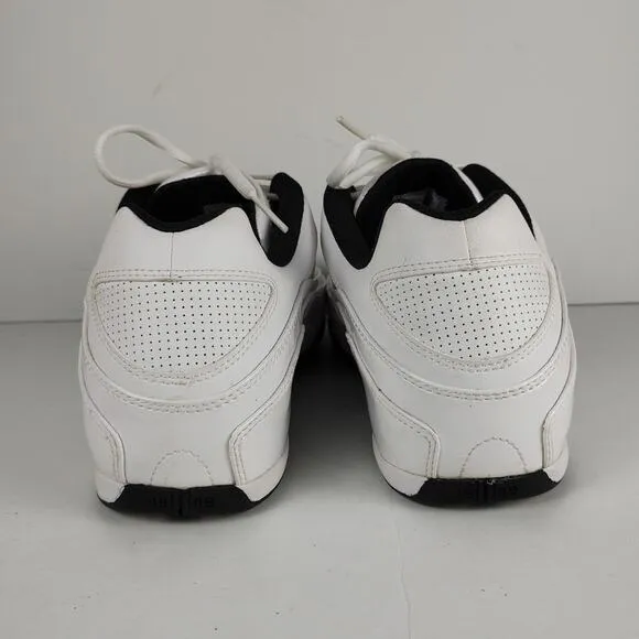 NEW Y2K Converse Transition OX low leather streetwear basketball shoes mens 11.5