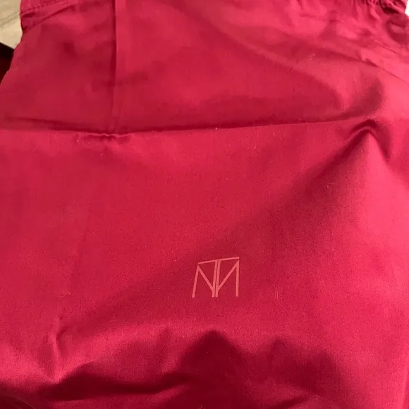 NIB Tamara Mellon Samba 90