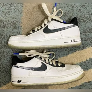 Nike Air Force 1 LV8 GS 'Remix Pack Sneakers