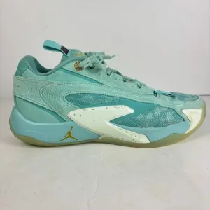 nike air jordan Luka 2 mens athletic basketball shoes streetwear size 9
