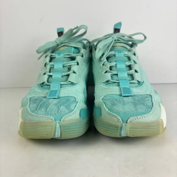 nike air jordan Luka 2 mens athletic basketball shoes streetwear size 9