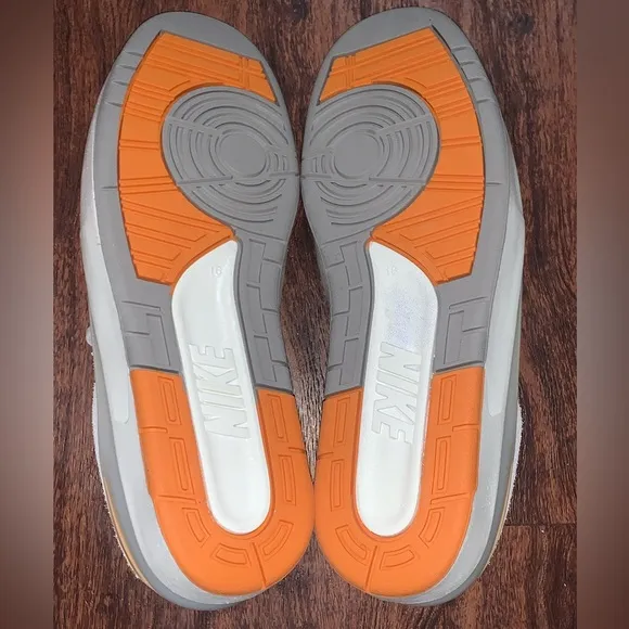 Nike air Jordan retro 2
