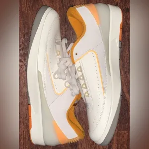Nike air Jordan retro 2