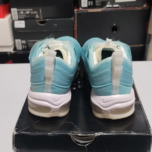 NIKE AIR MAX 97 OA CR