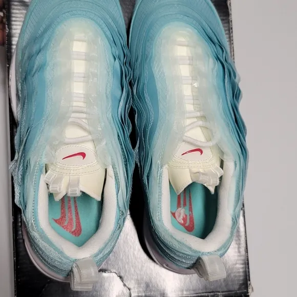 NIKE AIR MAX 97 OA CR
