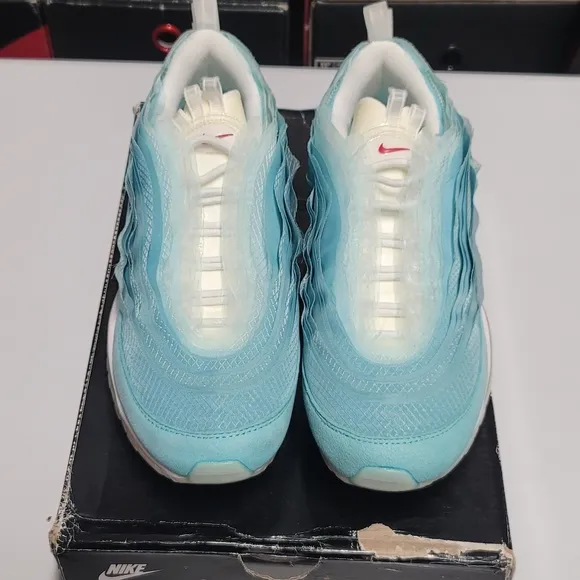 NIKE AIR MAX 97 OA CR